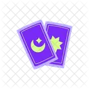 Cards Game Card Icon