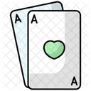 Cards Icon