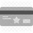 Cards  Icon