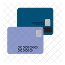 Cards Card Poker Icon