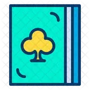 Circus Card Invitation Card Circus Invitation Icon