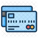 Card Credit Payment Icon
