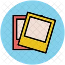 Cards Wedding Wedlock Icon