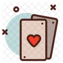 Cards Icon
