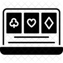 Cards  Icon