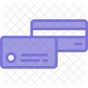 Cards  Icon