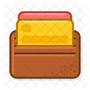 Cards  Icon