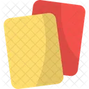 Cards  Icon