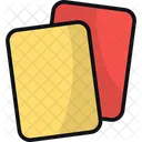 Cards  Icon