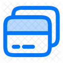Business Finance Money Icon