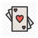 Cards Icon