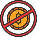 Cards  Icon