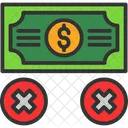 Cards  Icon