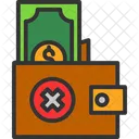 Cards  Icon