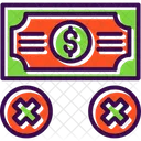 Cards  Icon