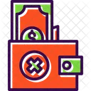 Cards  Icon