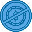 Cards  Icon