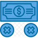 Cards  Icon