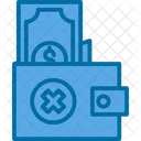 Cards  Icon