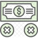 Cards  Icon