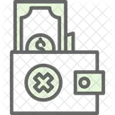 Cards  Icon
