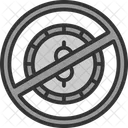 Cards  Icon