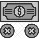 Cards  Icon