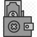 Cards  Icon