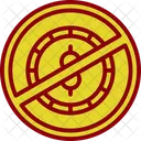 Cards  Icon