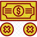 Cards  Icon
