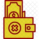Cards  Icon