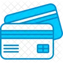 Cards Card Credit Icon