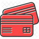 Cards Card Credit Icon