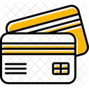 Cards Card Credit Icon