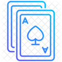 Cards Icon