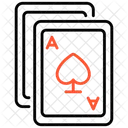 Cards Icon
