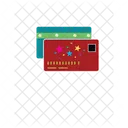 Cards  아이콘