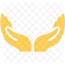 Care Icon