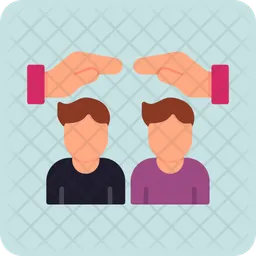 Care  Icon