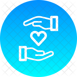 Care Icon