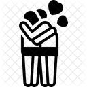 Care Empathy Benevolence Icon