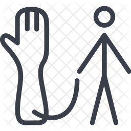 Care Icon