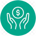 Care  Icon
