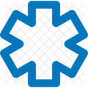 Care  Icon