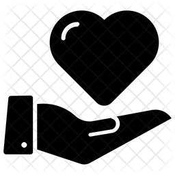 Care Logo Icon