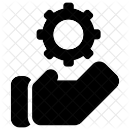 Care Icon
