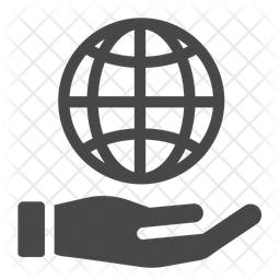 Care Icon
