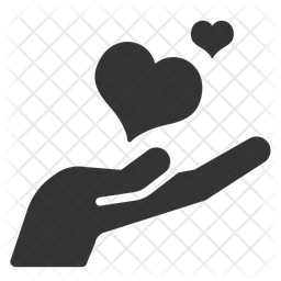 Care Icon