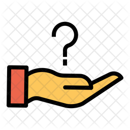 Care Icon
