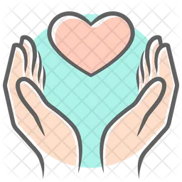 Heart  Icon